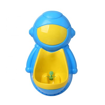 Best sell baby boy urnial baby urinal potty trainer popular boy urinal